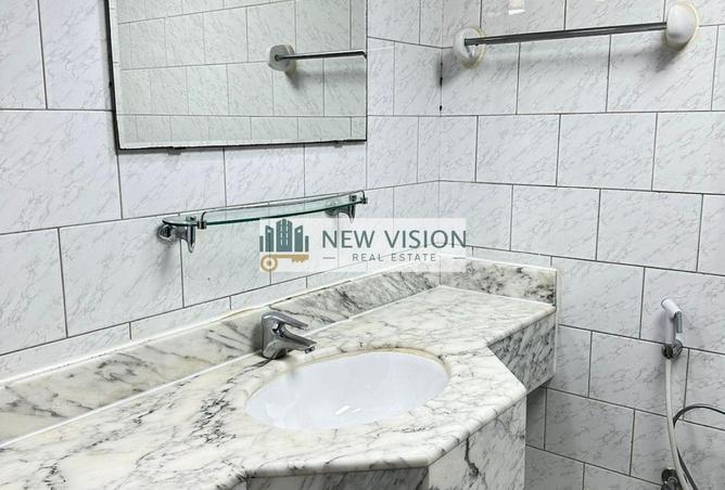 15952805 - Property Image 2