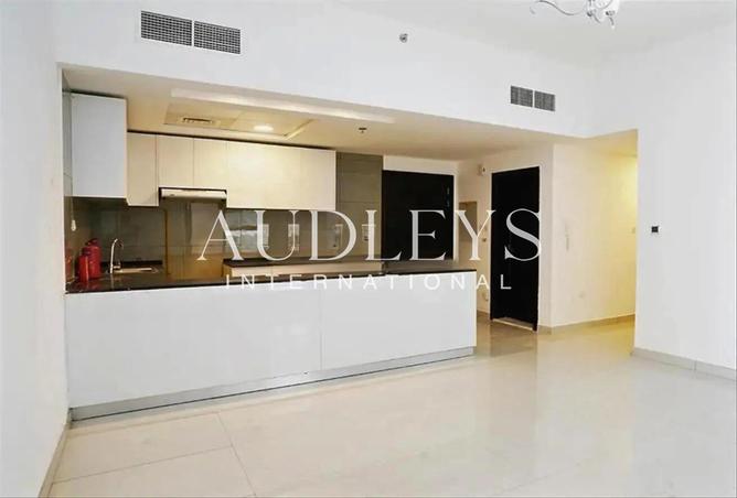 14996127 - صورة العقار 2