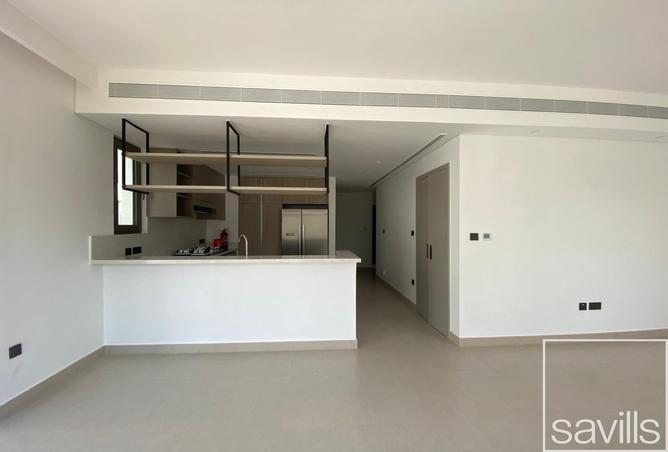 15336953 - Property Image 2
