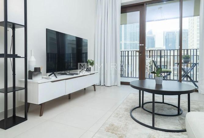 15149833 - Property Image 2