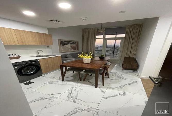 15444624 - Property Image 2