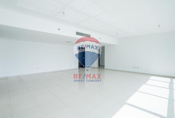 15773466 - صورة العقار 3