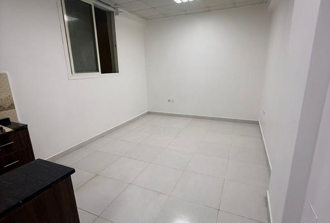 15670179 - Property Main Image