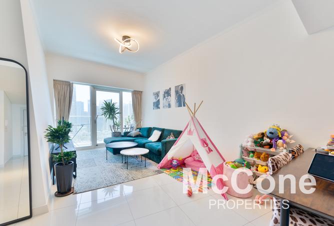 15181591 - Property Image 3