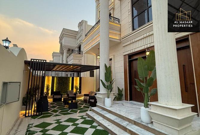 15471574 - صورة العقار 3