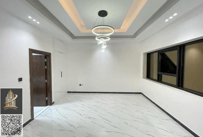 15465421 - صورة العقار 3