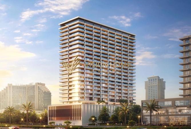 15880893 - صورة العقار 2