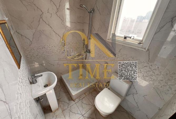 15691572 - Property Image 3