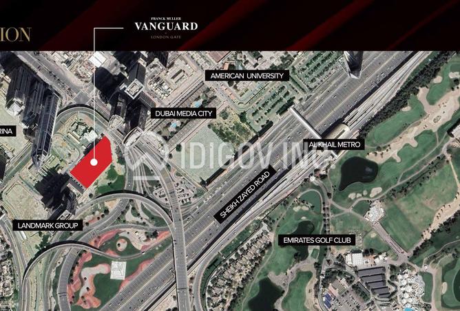 15513043 - صورة العقار 3