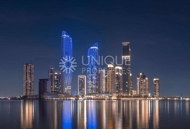 15273868 - Property Main Image