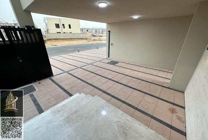 14890927 - صورة العقار 3