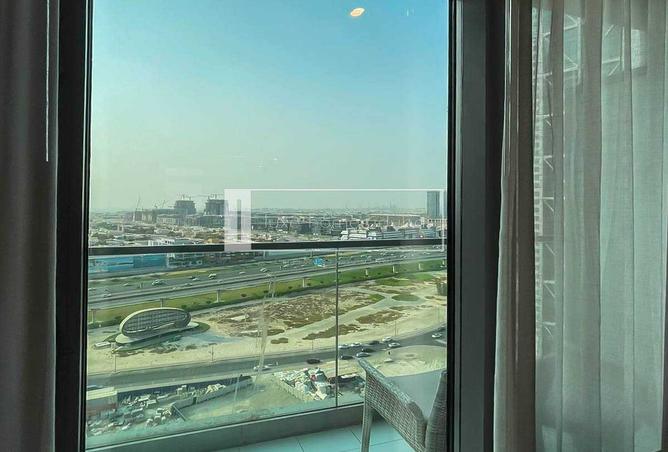 14700300 - Property Image 2