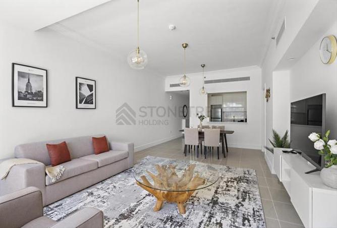 15646346 - صورة العقار 3