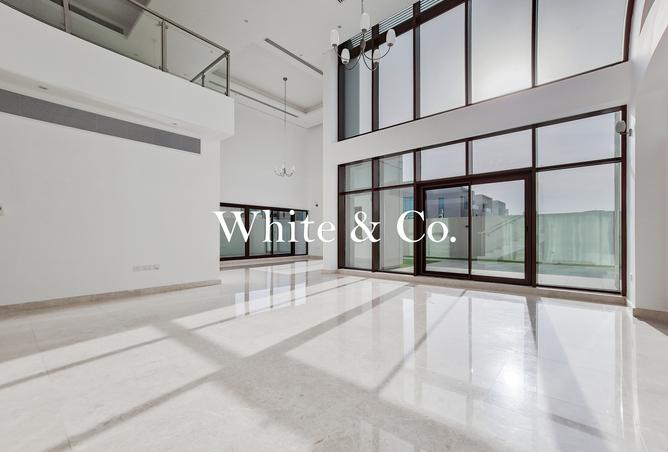 15417486 - Property Image 2