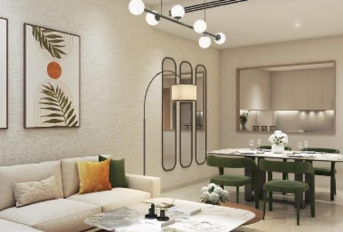 15748814 - Property Image 2