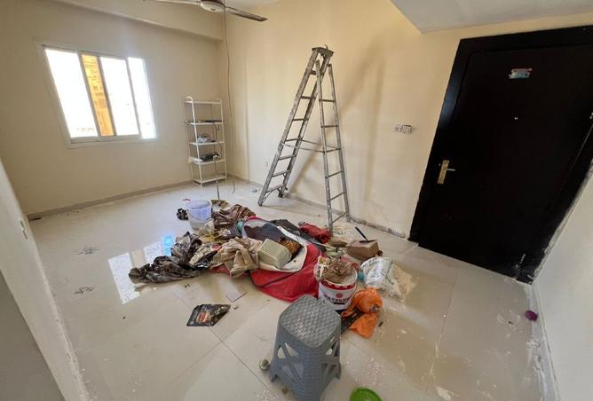 15327868 - Property Image 2