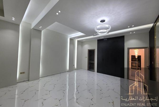 15748911 - صورة العقار 2