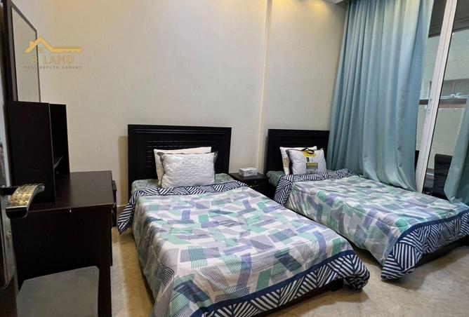15322237 - Property Image 3