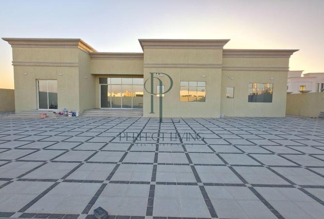 16037391 - Property Main Image