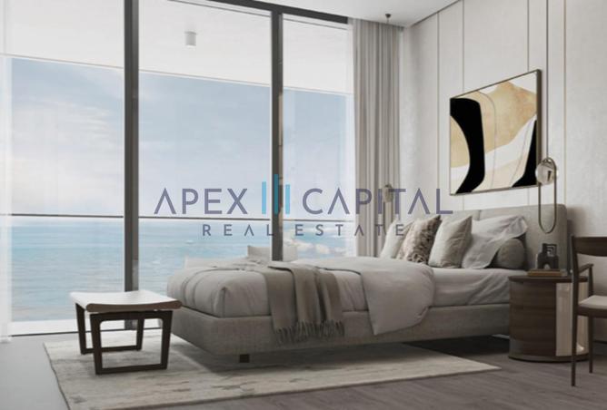 16101984 - Property Image 2