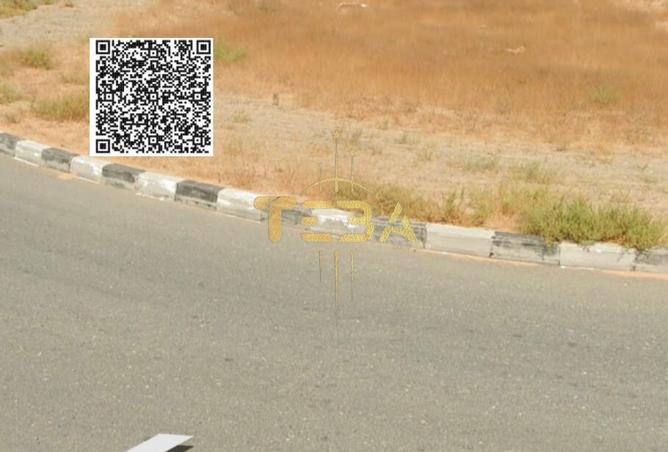 14593158 - صورة العقار 3