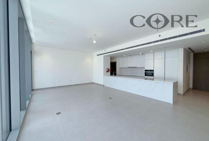 15563753 - Property Image 3