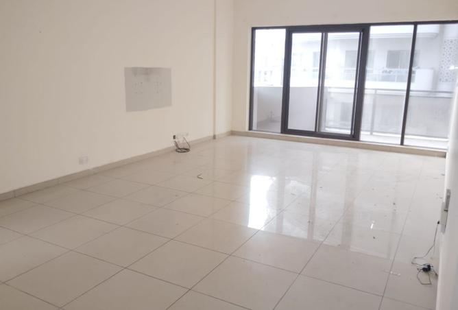 15919328 - Property Main Image