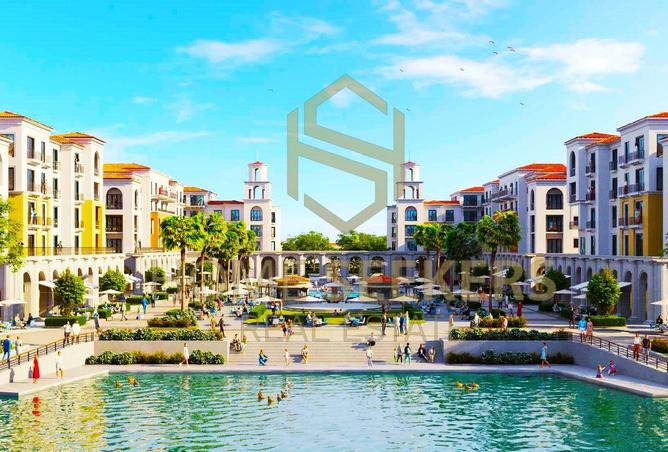 16089020 - Property Image 2