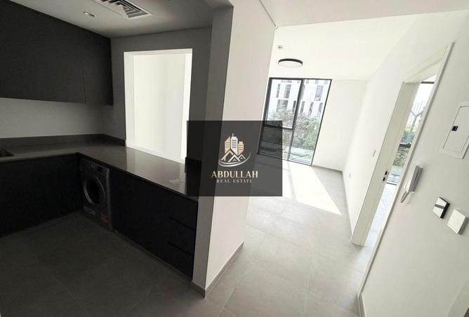 15837276 - Property Image 3