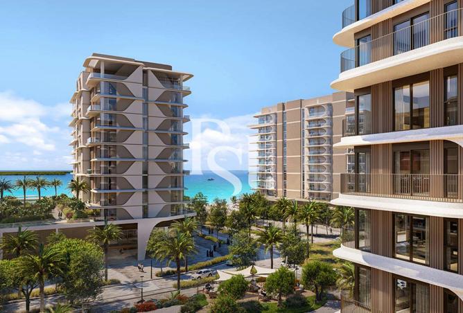 15919436 - صورة العقار 3