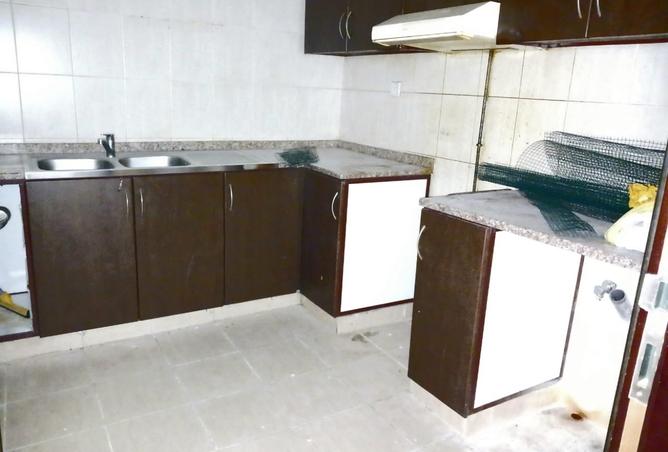 15285526 - Property Image 3