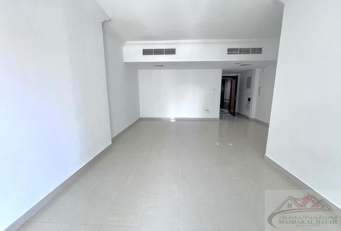 15575989 - Property Image 2