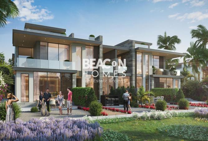 15848786 - Property Main Image