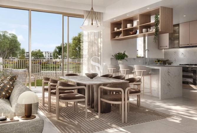 15287593 - Property Image 3