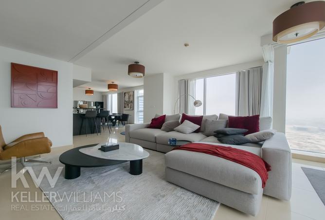 15275314 - Property Image 3