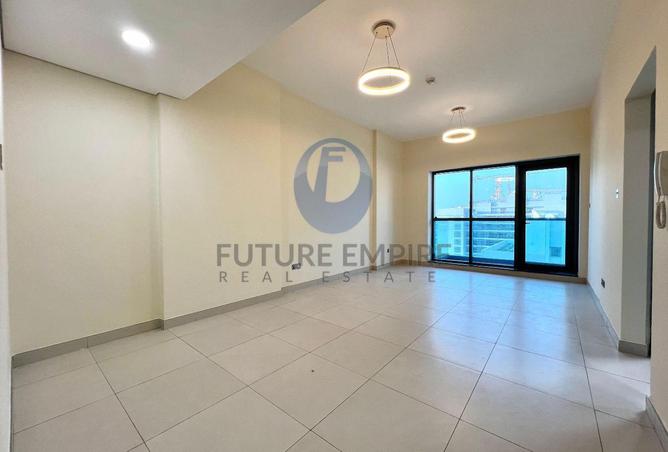 15582466 - Property Main Image