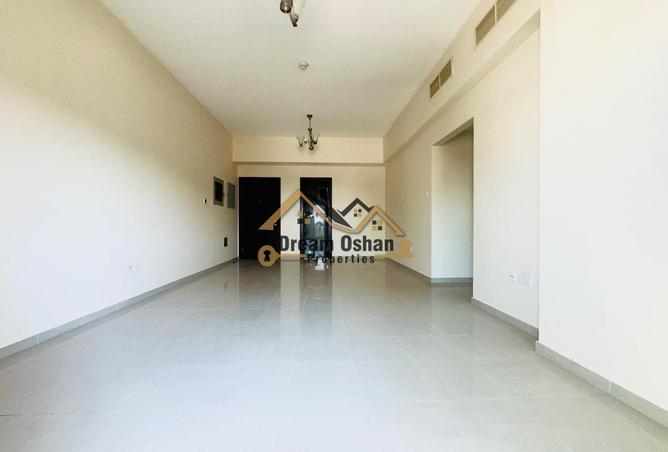 15668816 - صورة العقار 2