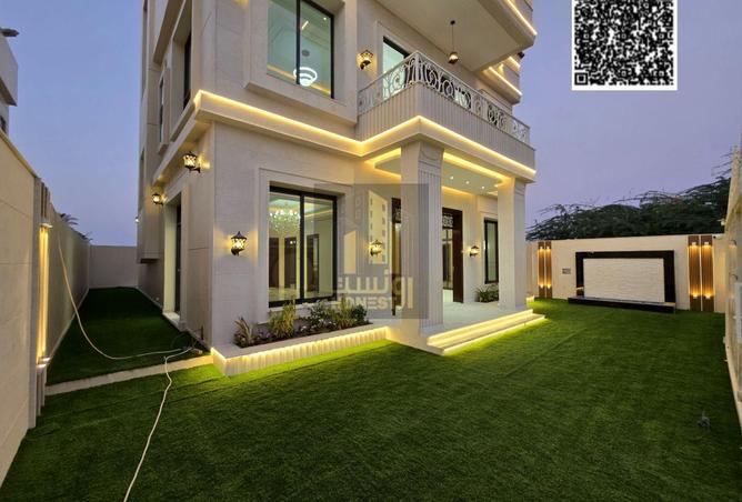 15959175 - Property Image 2