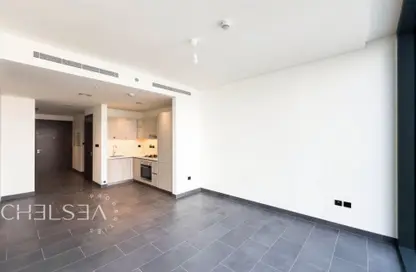 شقة - غرفة نوم - 2 حمامات للايجار في ذا كريست - صبحا هارتلاند - مدينة الشيخ محمد بن راشد - دبي شقة - غرفة نوم - 2 حمامات للايجار في ذا كريست - صبحا هارتلاند - مدينة الشيخ محمد بن راشد - دبي