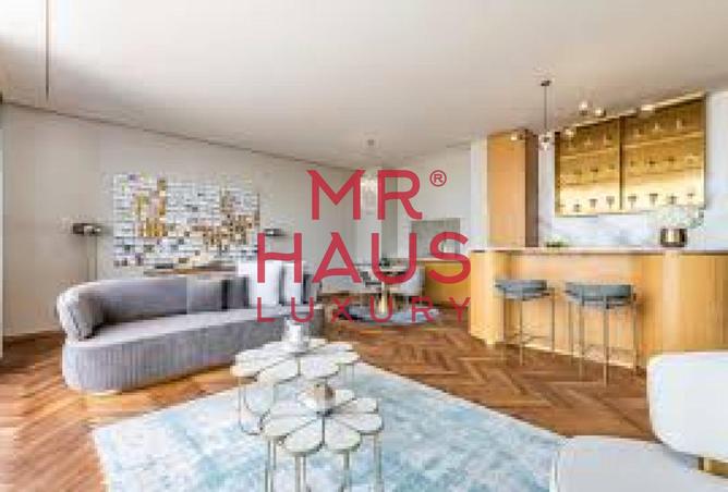 15888298 - صورة العقار 2