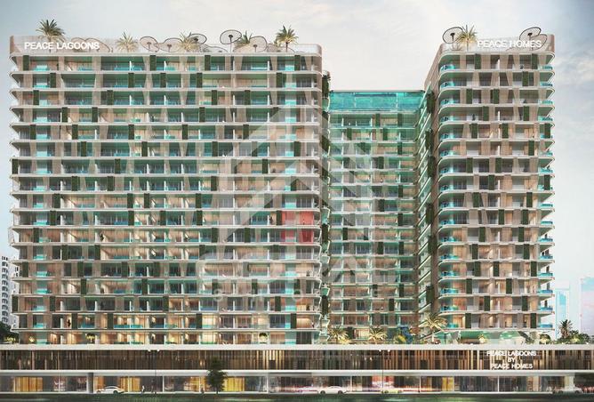 15542027 - الصورة الرئيسية للعقار