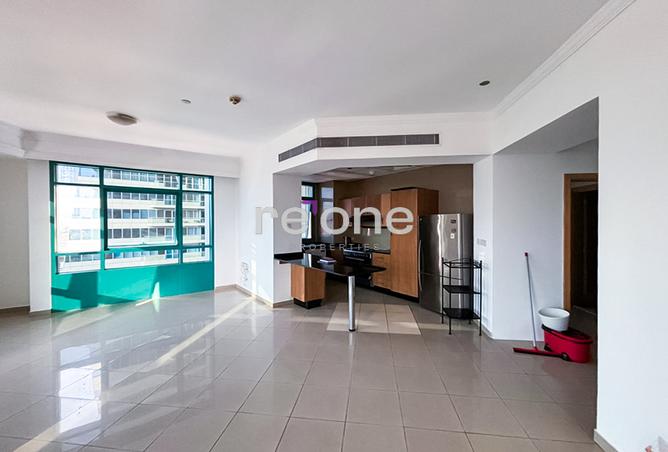 15372900 - Property Image 2