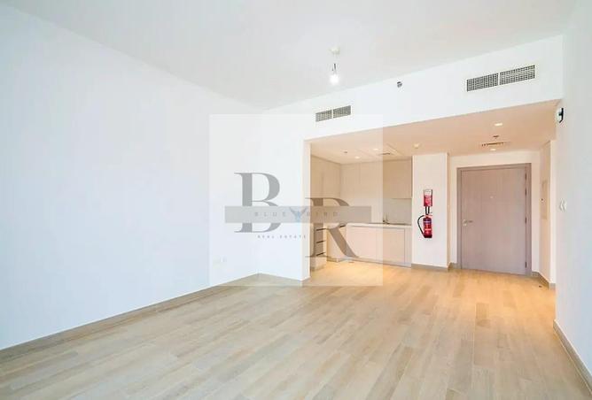 14918605 - Property Image 2