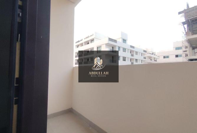 15871897 - Property Main Image