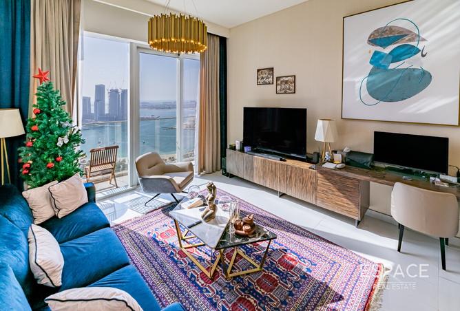 15529517 - صورة العقار 3