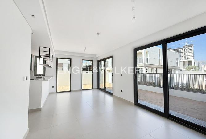 15592636 - Property Image 2