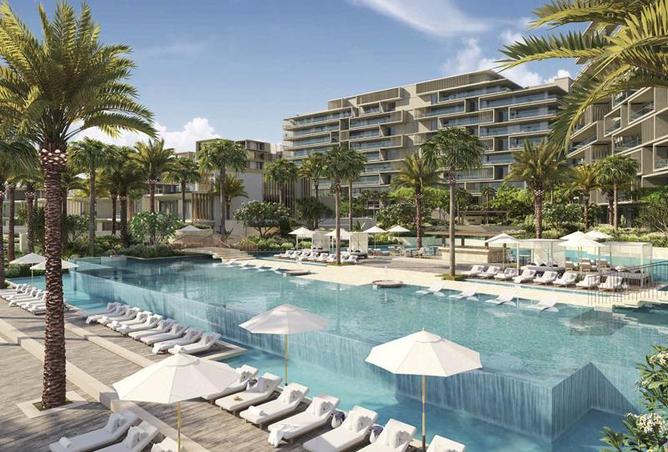 16024742 - الصورة الرئيسية للعقار