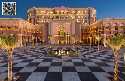 Villa - 6 Bedrooms - 7+ Bathrooms for sale in Al Mowaihat 3 - Al Mowaihat - Ajman