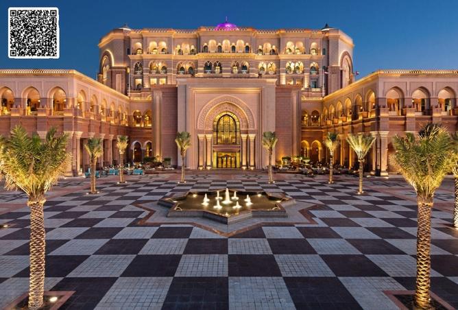 15662412 - Property Main Image