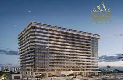 Apartment - 1 Bedroom - 2 Bathrooms for sale in Floarea Oasis - Dubai Land Residence Complex - Dubai Land - Dubai Apartment - 1 Bedroom - 2 Bathrooms for sale in Floarea Oasis - Dubai Land Residence Complex - Dubai Land - Dubai
